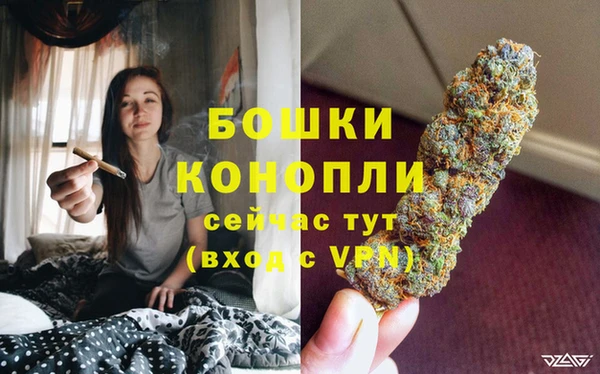 COCAINE Белокуриха